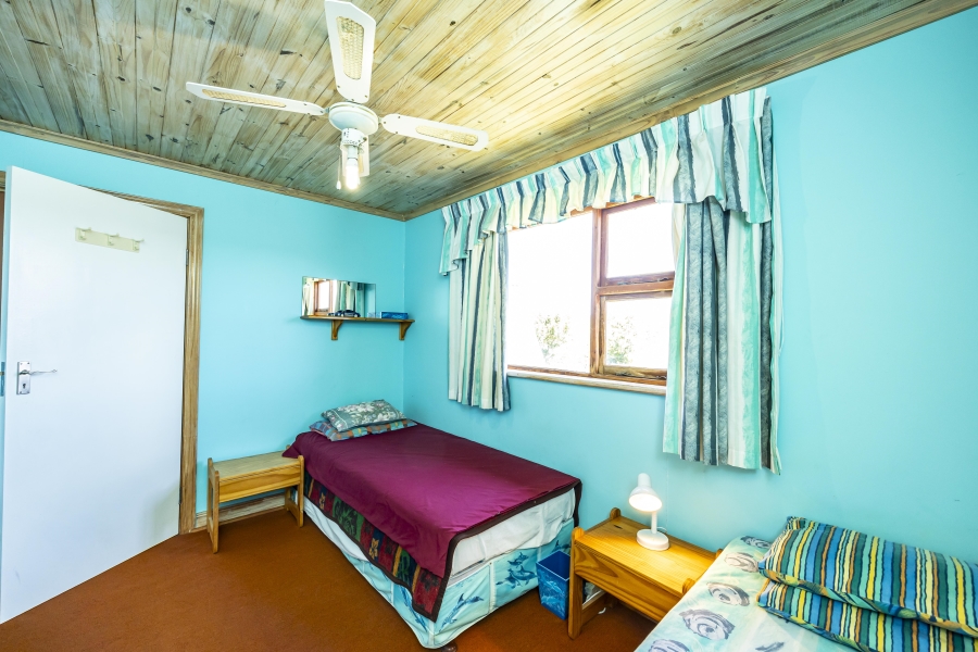 10 Bedroom Property for Sale in Cintsa East Eastern Cape